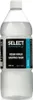 Select Harz Vorwaschspray, 1 Liter, Unisex,Damen,Herren Produktbild-Vorschau 3