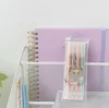 Pusheen Mazaki Zakreślacze Pastelowe Pisaki Dwustronne do Podgląd zdjęcia produktu 2