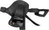 SunRace levier de vitesse 8x droite DLM503 Trigger Shifter Voir les images du produit 9