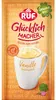 RUF Glücklichmacher Vanille Tassenpudding Produktbild-Vorschau 1