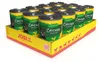 JosiDog Chicken in Sauce, 12 x 415 g, Nassfutter für Hunde, Produktbild-Vorschau 1