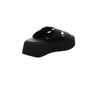 Tamaris Plateau Pantoletten Damen 31373531303034 Schwarz 40 Produktbild-Vorschau 26