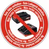 Einhell Akku-Autokompressor CE-CC 18 Li-Solo 2071010 Produktbild-Vorschau 29