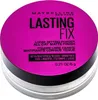 Maybelline Face Studio Poudre Libre - 01 Translucent Voir les images du produit 1