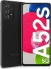 Samsung Galaxy A52s - Enterprise Edition - 5G 128GB Czarny Podgląd zdjęcia produktu 10