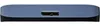 Intenso Memory Safe 1 TB, Festplatte, (extern, USB-A 3.2 Produktbild-Vorschau 6