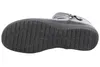 Josef Seibel scarpe Naly, 79724VL971100 Anteprima dell’immagine prodotto 48