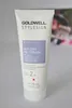 Goldwell StyleSign Air-Dry BB Creme 75 ml Produktbild-Vorschau 1