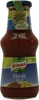 Knorr Steak Sauce 250ml Produktbild-Vorschau 5