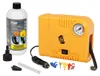 LAMPA Reifenpannenset Reifenreparatur Set 500ml 72153 Produktbild-Vorschau 1