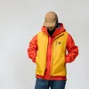 Fjällräven pánská zateplená vesta Bergtagen 60, barva Náhled obrázku produktu 2