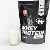 Mammut Nutrition - Whey Protein - 1000 g Zipp-Beutel, 1 x Produktbild-Vorschau 2