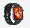 Huawei WATCH FIT 4 4,62 cm (1.82") 38 mm Numérique 480 x Voir les images du produit 12