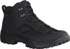 Ecco XPEDITION III Herrenstiefel Trekking- Wanderstiefel Produktbild-Vorschau 55