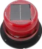 Solar Beacon Light Attention 8 LED - ściemniacz do czujnika Podgląd zdjęcia produktu 7