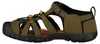 Keen Jungen Sandale grün Größe EUR 36 Produktbild-Vorschau 42