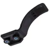 Nylon Ersatzbremse hinten NKD Next Generation für Stunt Produktbild-Vorschau 3