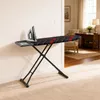 Devecioğlu MM385 PrimeBoard Bügelbrett 39 x 119 cm – Produktbild-Vorschau 8