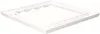 Kratka wentylacyjna KOTARBAU® 140x140 mm biala Pokrywa z Podgląd zdjęcia produktu 7