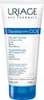 Uriage Bariéderm-Cica Gel detergente 200ml Anteprima dell’immagine prodotto 5