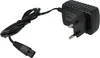 vhbw Netzteil kompatibel mit Grundig MS 6240 Rasierer, Produktbild-Vorschau 1