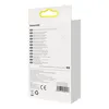 Baseus Ingenuity interface cards/adapter USB Type-C Anteprima dell’immagine prodotto 22