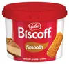 Italian Gourmet Biscoff Streichfähige Creme ohne künstliche Produktbild-Vorschau 4