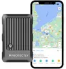 Protectly® GPS Tracker Auto – ohne Abo, 10 Jahre SIM, IP67, Produktbild-Vorschau 1
