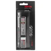 Rotring Tikky, Czarny, Plastik, Czarny, HB, 0,5 mm, Okrągły Podgląd zdjęcia produktu 6