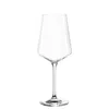 Weißweinglas 560ml Puccini Produktbild-Vorschau 1