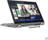 LENOVO 21JG000JGE 14s Yoga G3 Intel Core i5-1335U 35.56cm Produktbild-Vorschau 2