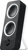 Logitech Multimedia Lautsprecher Z200 Produktbild-Vorschau 8