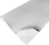 TAPHICEROS Selbstklebendes , Robuste, Universal, Produktbild-Vorschau 1