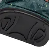 Belmil Motion ergonomisches Schulranzen Set 5-teilig "Green Produktbild-Vorschau 13