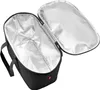 Reisenthel Coolerbag Mesh Black Produktbild-Vorschau 4