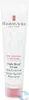 Elizabeth Arden Eight Hour Cream Skin Protectant 50ml Produktbild-Vorschau 1