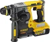 DeWalt DCH273N-XJ bulk Akku-Kombihammer Produktbild-Vorschau 18