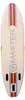 Paddleboard MASTER Aqua Herring - 10 Anteprima dell’immagine prodotto 3