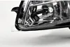 Scheinwerfer passend für Opel Insignia 07/2008 -09/13 Links Produktbild-Vorschau 4