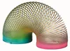 Treppenhüpfer Rainbow Produktbild-Vorschau 2