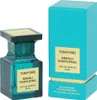 Tom Ford Neroli Portofino Edp Spray Produktbild-Vorschau 4