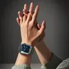 Strap Triple Protection für Apple Watch 38 / 40 / 41 mm Produktbild-Vorschau 15