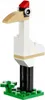 10698 - LEGO Classic - LEGO® Kreativbausteine, Große Box Produktbild-Vorschau 11