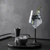 Villeroy & Boch Verre à vin blanc, set de 4 pièces Voir les images du produit 6