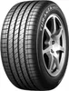 Bridgestone ER 42 245/50 R18 100W, Sommerreifen  fÃ1/4r Produktbild-Vorschau 2