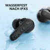 soundcore by Anker P20i Kabellose Bluetooth Kopfhörer Produktbild-Vorschau 7