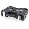 Bituxx Torx-Bit Torx-Stecknuss Satz 16tlg, schwarz, Produktbild-Vorschau 4