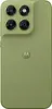 Motorola moto g67 , 17,3 cm (6.8"), 4 GB, 128 GB, 50 MP, Produktbild-Vorschau 3