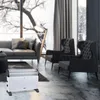 X4-LIFE Konvektor mit 3 StufenWärmeregulierung 750W, 1250W Produktbild-Vorschau 5