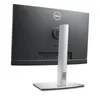 Dell OptiPlex 7410, 60,5 cm (23.8"), Full HD, Intel® Core? Produktbild-Vorschau 2